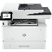 МФУ HP LaserJet Pro MFP M4103fdn Printer (A4)  Printer/Scanner/Copier/Fax/ADF 1200 dpi 38 ppm 512 Mb 1200 MHz tray 100+250 pages USB+Ethernet Prin, cart.10 000 page