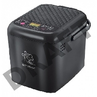 Хлебопечь Endever Skyline MB-59