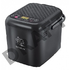 Хлебопечь Endever Skyline MB-59