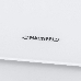 Вытяжка MAUNFELD WIND 60 БЕЛЫЙ