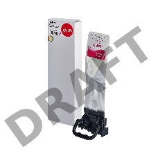 Контейнер с чернилами Sakura C13T944340 (T9442 M) для Epson, пурпурный, 45 мл., 3000 к.