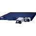 Коммутатор PLANET GS-6322-24P4X L3 24-Port 10/100/1000T 95W 802.3bt PoE + 2-Port 10GBASE-T + 2-Port 10G SFP+ Managed Switch with dual modular power supply slots (24-port 95W PoE++, max. 2,280-watt PoE budget, RPS(1+1)/EPS(2+0) mode, ERPS Ring, ONVIF, Cybe
