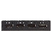 Разветвитель HDMI 1=>4 Telecom  <TTS5020>, каскадируемый , 1.4v+3D