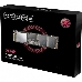 Твердотельный диск ADATA 512GB XPG SX8200 Pro, M.2 2280, PCI-E 3x4, [R/W - 3350/2350 MB/s] 3D-NAND TLC