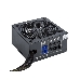 Блок питания Exegate EX259612RUS-S 650PPX RTL, ATX, SC, black, APFC, 14cm, 24p+(4+4)p, PCI-E, 5SATA, 4IDE, FDD + кабель 220V с защитой от выдергивания