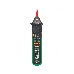 Цифровой мультиметр-пробник MASTECH MS8223A