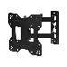 Кронштейн для телевизора 23