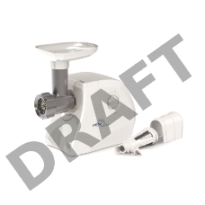 Мясорубка Ротор Альфа-р ЭМШ 35/250-2 (с соковыжималкой)