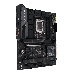 ASUS TUF GAMING Z790-PLUS WIFI, LGA1700, Z790, 4*DDR5, HDMI+DP, 4xSATA3 + RAID, M2, Audio, Gb LAN, USB 3.2, USB 2.0, ATX; 90MB1D80-M0EAY0