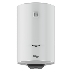 Водонагреватель эл. Ariston PRO1 R INOX ABS 50 V    
