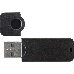Накопитель USB2.0 64GB Move Speed KHWS1 черный