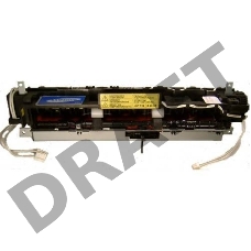 Печь Samsung CLX-3160 (JC96-04088A)