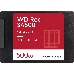 Накопитель SSD жесткий диск SATA2.5