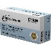 Картридж PJIC1(LC) светло-голубой INK CARTRIDGE PP-100