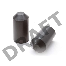 Капа термоусаживаемая ОГТ-20/8 КВТ 69341