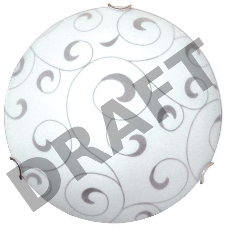 Светильник НПБ 01-2х60-139 