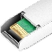 Оптический трансивер/ SFP 1000Base-T Copper Transceiver Module for up to 100m transmission on Cat5