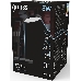 Светильник Gauss GT5032 настольный на подставке черный 8Вт