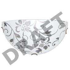 Светильник НББ 21-60 