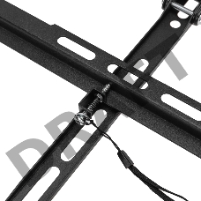 Кронштейн для телевизора 32