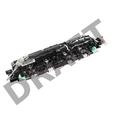 Термоузел BROTHER HL-2130/2230/2240/2250/DCP-7055/7060/7065/MFC-7360/7460/7860 (LY3704001/LY2488001)