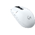 Мышь Logitech Mouse G305 Lighspeed  Wireless Gaming White Retail