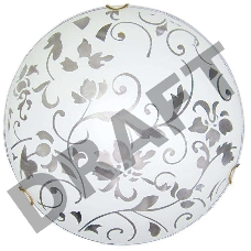 Светильник НПБ 01-60-130 