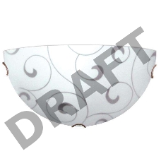 Светильник НББ 21-60 