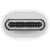 Многопортовый адаптер Apple USB-C Digital AV Multiport Adapter