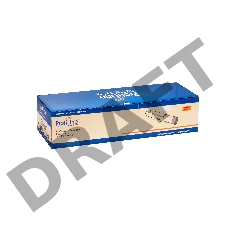 Картридж Тонер-туба PL-C-EXV33 (2785B002) для принтеров Canon IR2520/2525/2530 15000 копий ProfiLine