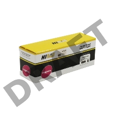 Расходные материалы Hi-Black 106R02761 Картридж для Xerox Phaser 6020/6022/ WC 6025/6027 (Hi-Black) 106R02761, M, 1К   