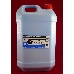 Тонер HP Color Universal Cyan химический (LJ 1600/2600/3600/3800/4600/4650/4700/5500, CP1210/1510/1025/2025/3505/3525/4525/5225/6015/680, M553 Canon LBP2510/5000/5050/5100) (кан. 1кг) BW Premium фас. Россия