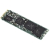 Накопитель M.2 SSD Apacer AST280 SATA-III 240GB <AP240GAST280-1>