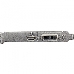 Видеокарта Gigabyte GT 710 2Gb GDDR5 GV-N710D5-2GIL