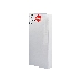 Контейнер с чернилами Sakura C13T965140 (T9651 BK) для Epson, черный, 187 мл., 10000 к.