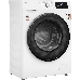 Стиральная машина Weissgauff WM 61410 Inverter Steam