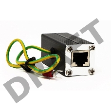 Аксессуар для сетевого оборудования SIGNAL ARRESTER PSIGART00 19020303 HUAWEI