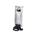 Контейнер с чернилами Sakura C13T965140 (T9651 BK) для Epson, черный, 187 мл., 10000 к.
