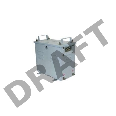 Трансформатор ТСЗИ-1.6-380-220/36 ЭТЗ Калуга