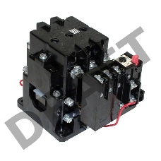 Пускатель электромагнитный ПМЕ 212 УХЛ4 В 380В (1з) РТТ-141 25.0А Кашин 080212100ВВ380000800