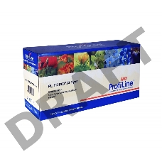 Картридж PL-113R00723 для принтеров Rank Xerox Phaser 6180/6180N/6180DN/6180MFP Cyan 6000 копий ProfiLine