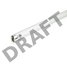 Лампа люминесцентная TUV TL-D 30Вт T8 G13 PHILIPS 928039504005 / 871150072620940