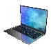 Ноутбук HIPER H1306O3165WMSLIM 360 13