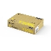 Тонер-картридж SAMSUNG CLT-Y508L/ SU535A желтый для Samsung CLP-620/670/CLX-6220 (4000стр.)