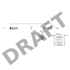 Патч-корд Hyperline U/UTP, Cat.5е, LSZH, 3 м, зеленый PC-LPM-UTP-RJ45-RJ45-C5e-3M-LSZH-GN