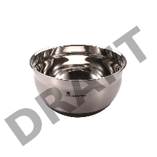 Набор посуды BERGNER 4 ITEMS BGMP-1553