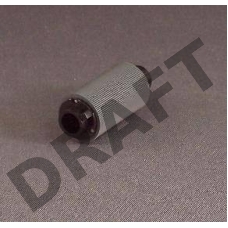 Ролик захвата ADF Canon MF-5840/5950/8050/8380 (FC7-6189)