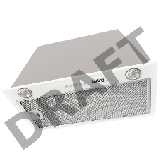 Встраиваемая вытяжка KORTING KHI 6530 W