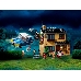 Конструктор Lego Harry Potter 4 Privet Drive (75968)