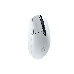 Мышь Logitech Mouse G305 Lighspeed  Wireless Gaming White Retail